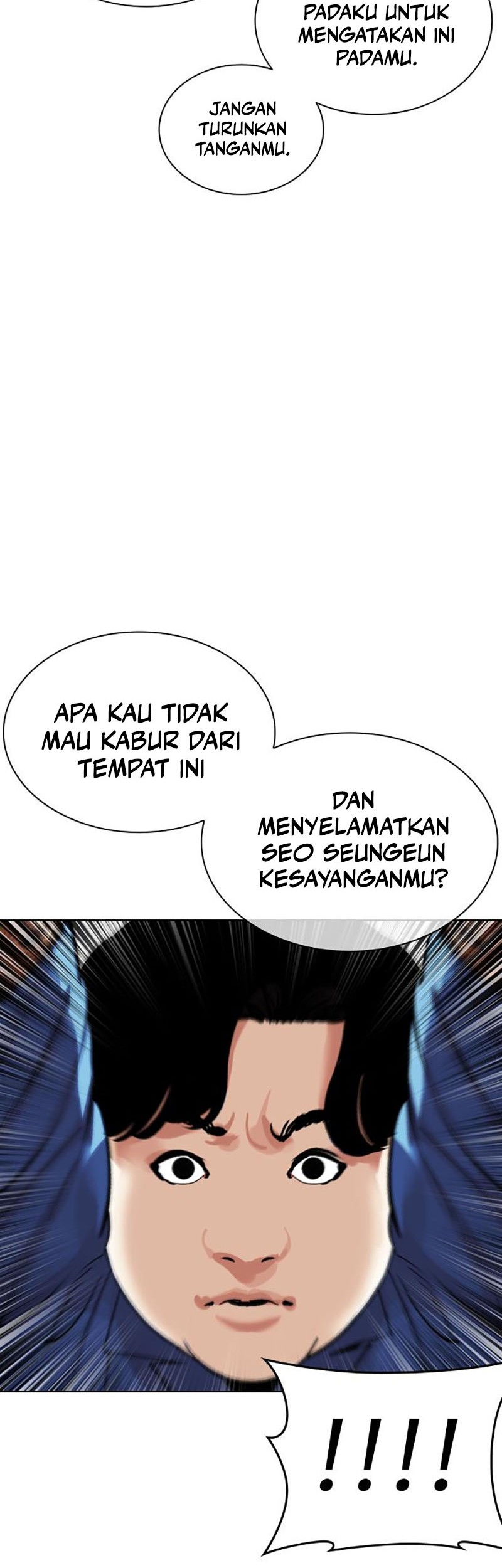 Halaman 65