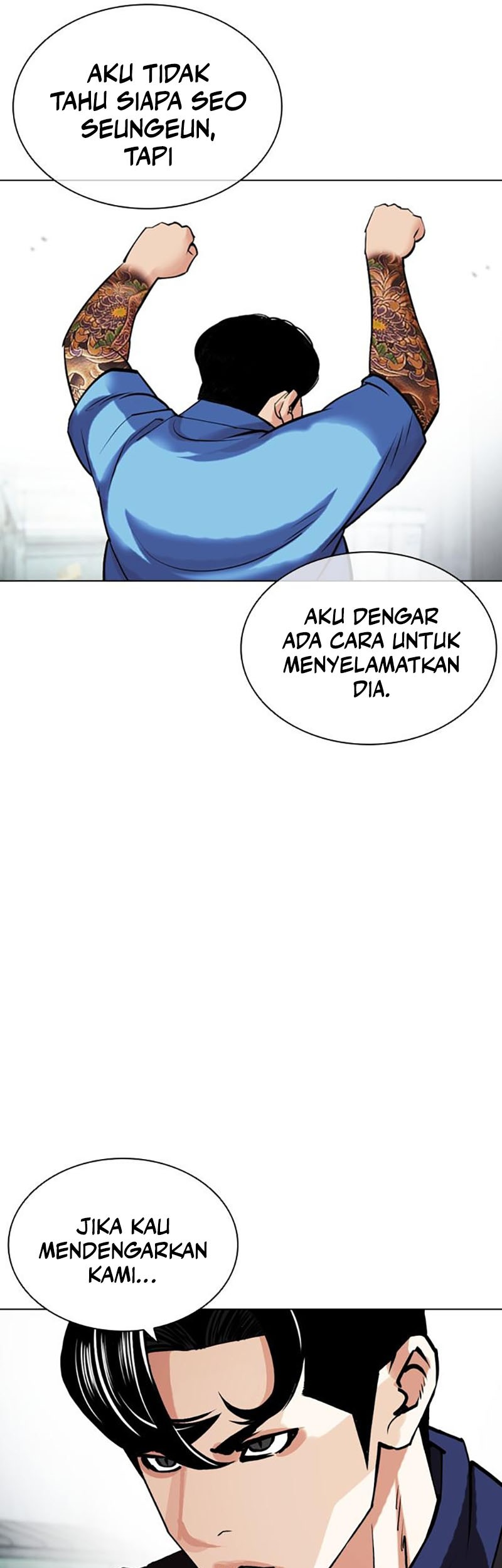Halaman 67