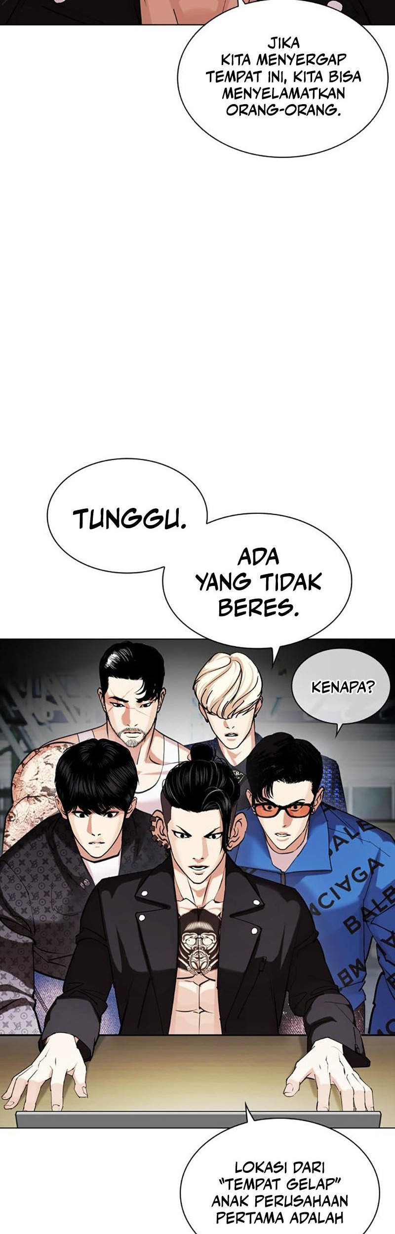 Halaman 72