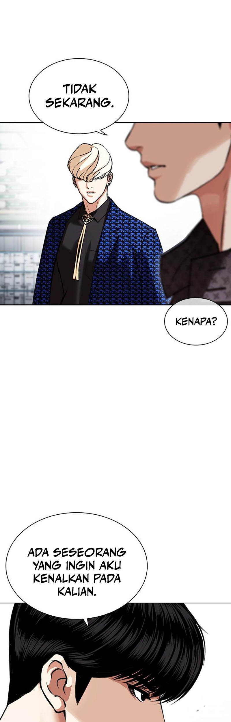 Halaman 76
