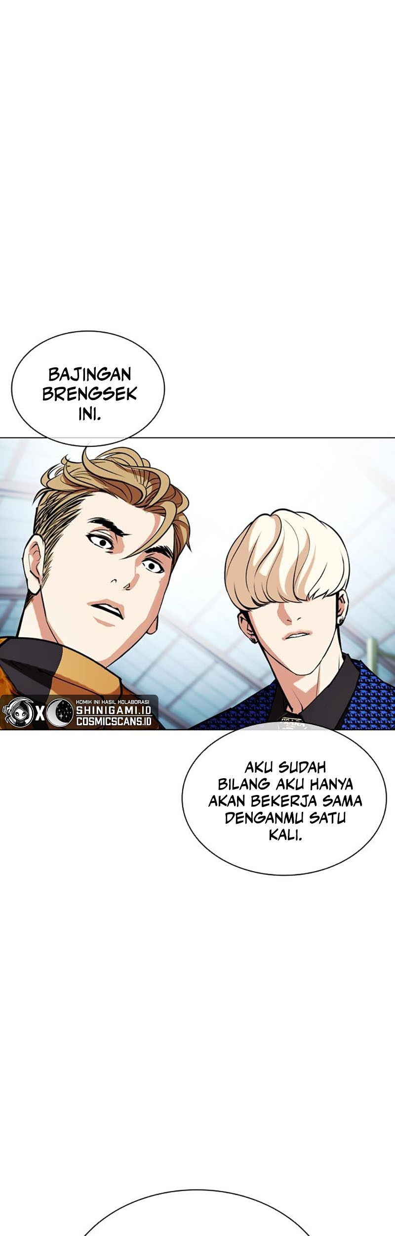 Halaman 78