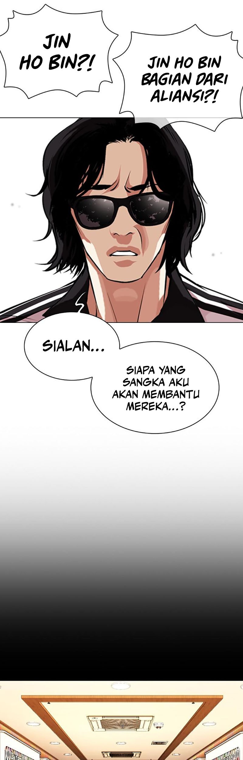 Halaman 81