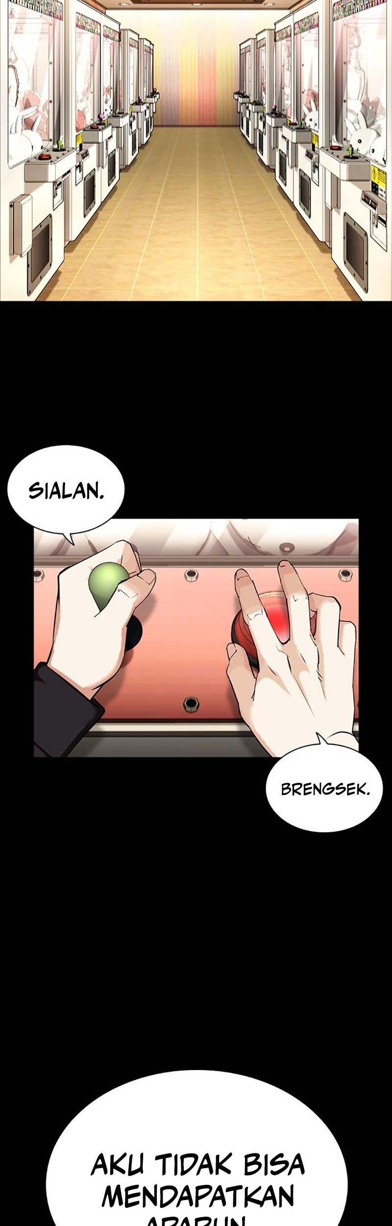 Halaman 82