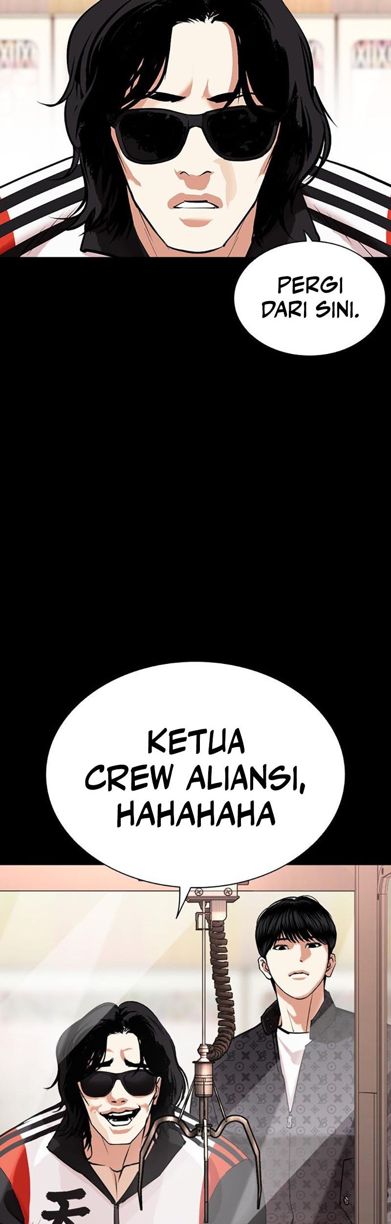 Halaman 84