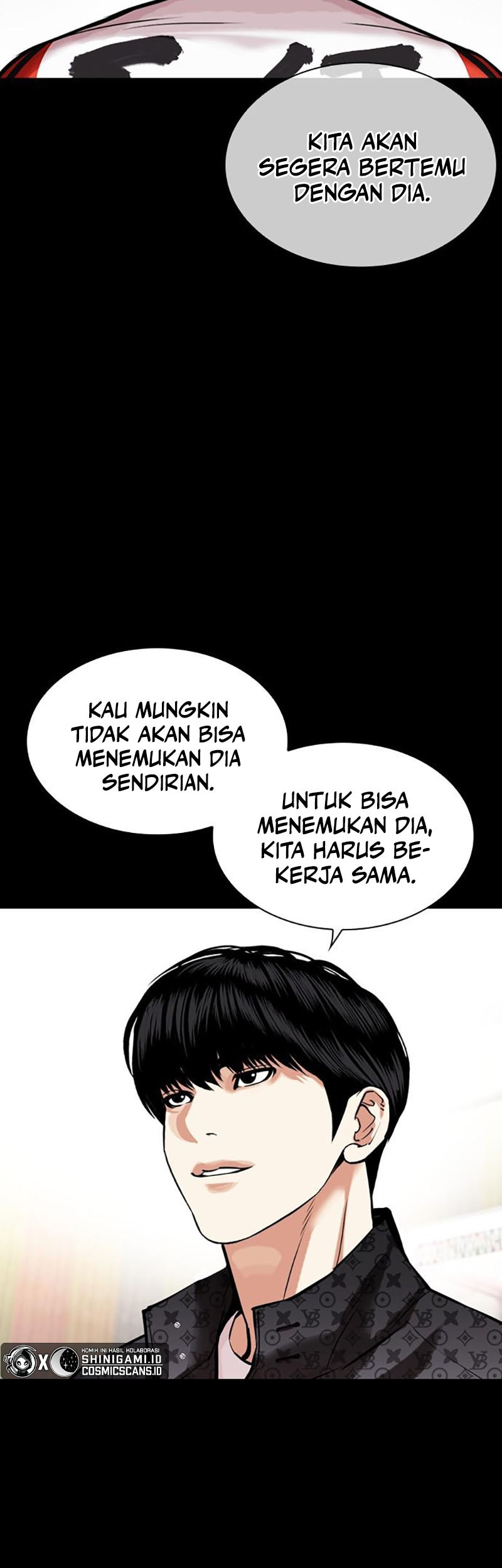 Halaman 93