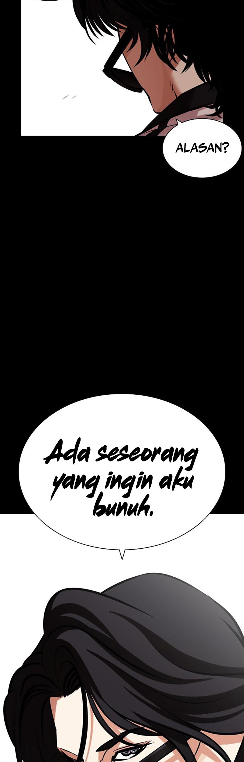 Halaman 96