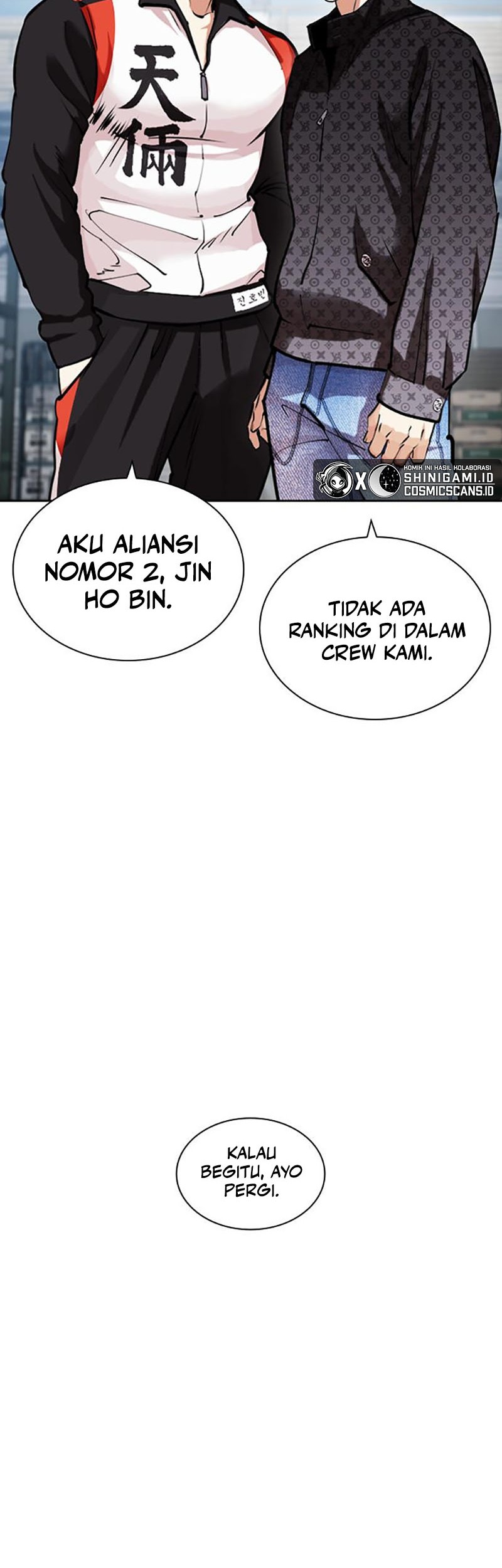 Halaman 98