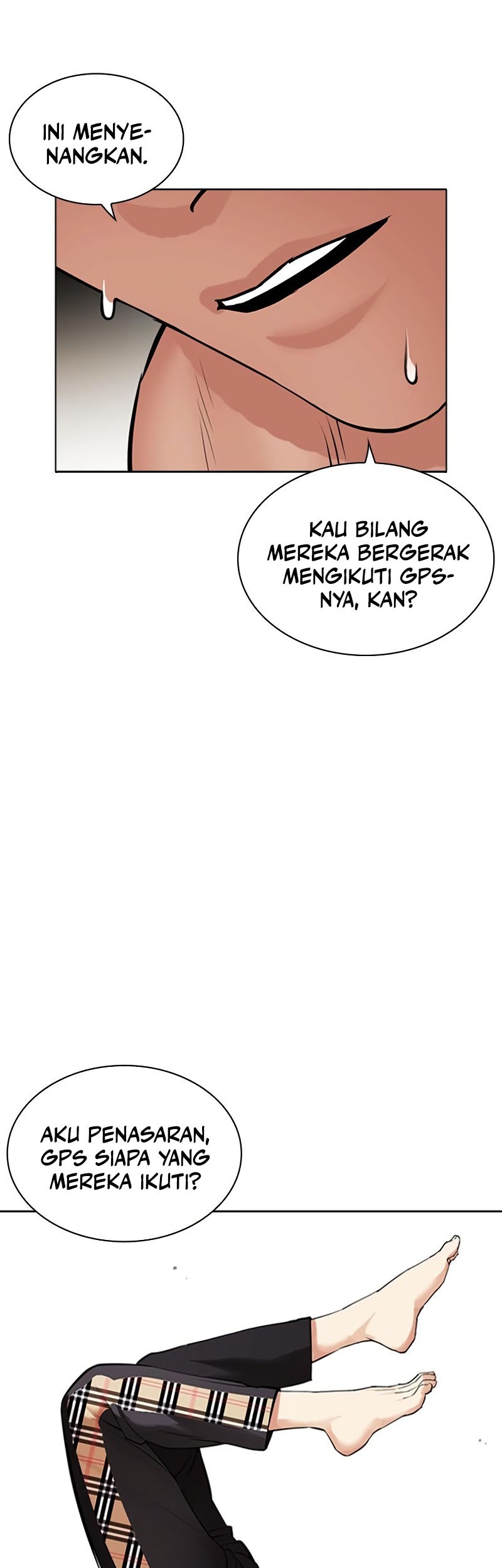 Halaman 180