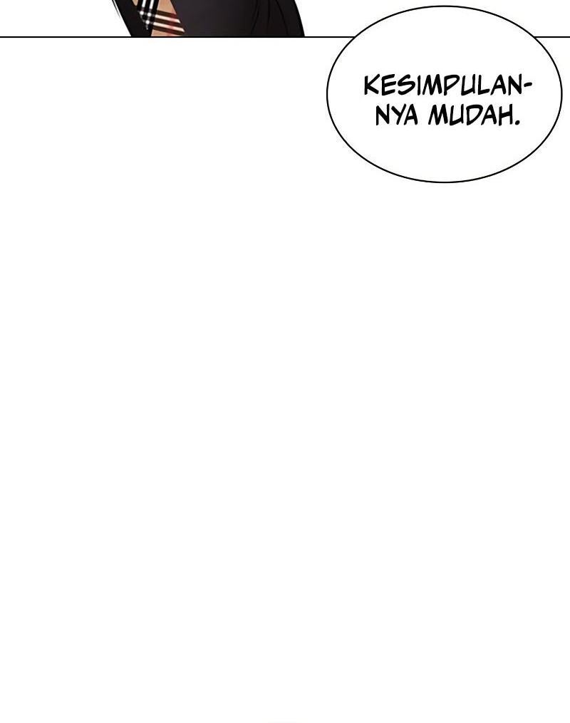 Halaman 181