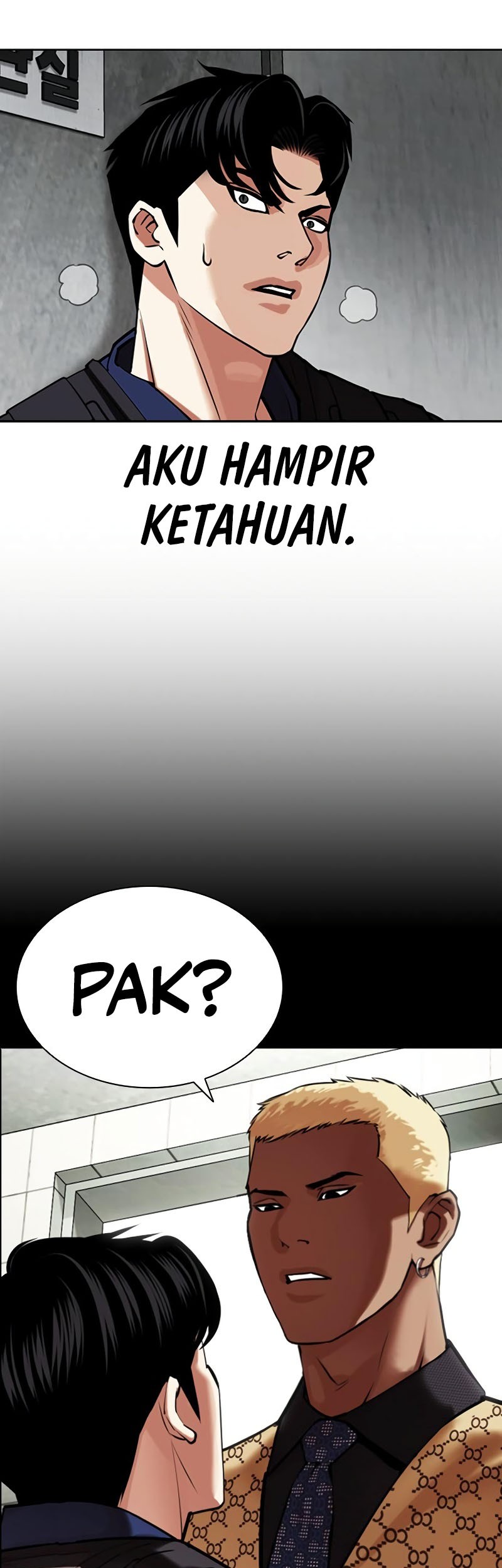 Halaman 186