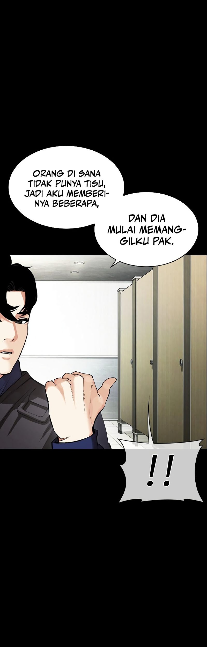 Halaman 188