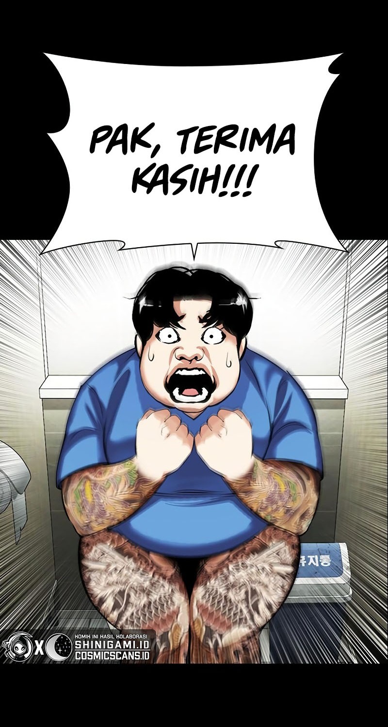 Halaman 189