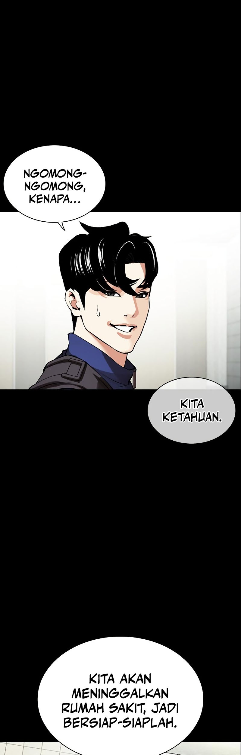 Halaman 190