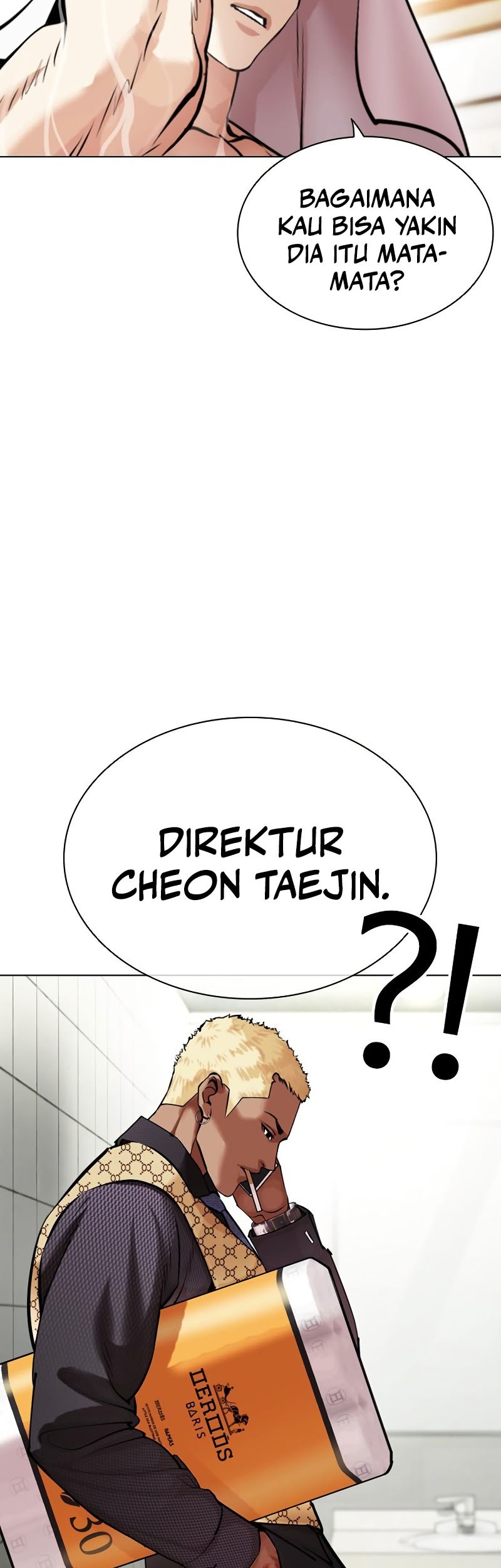Halaman 200