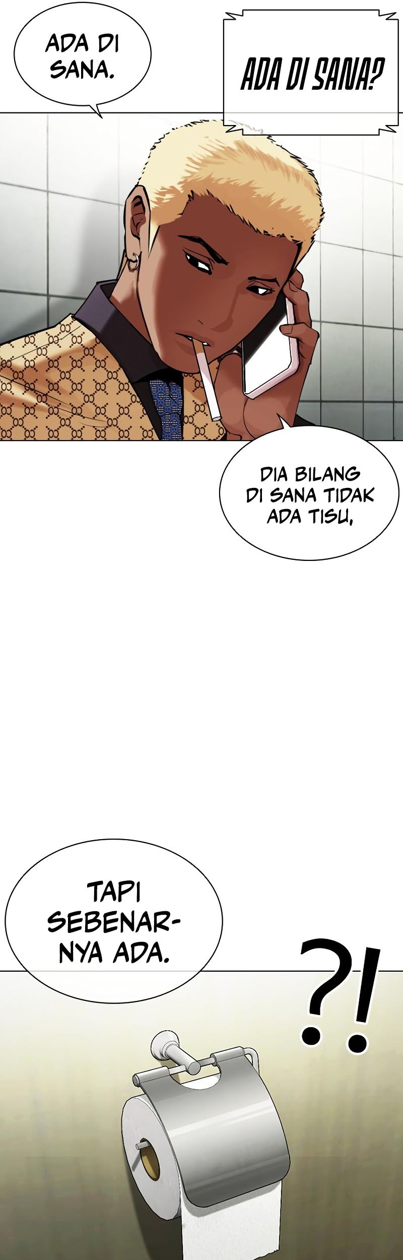 Halaman 202