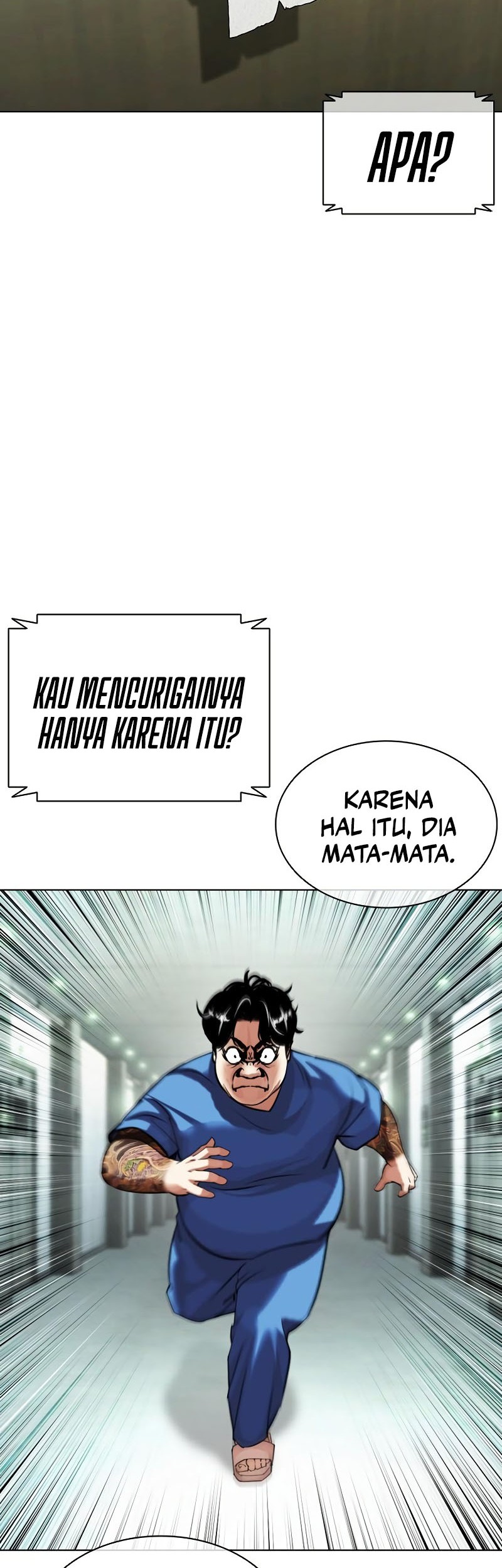 Halaman 203