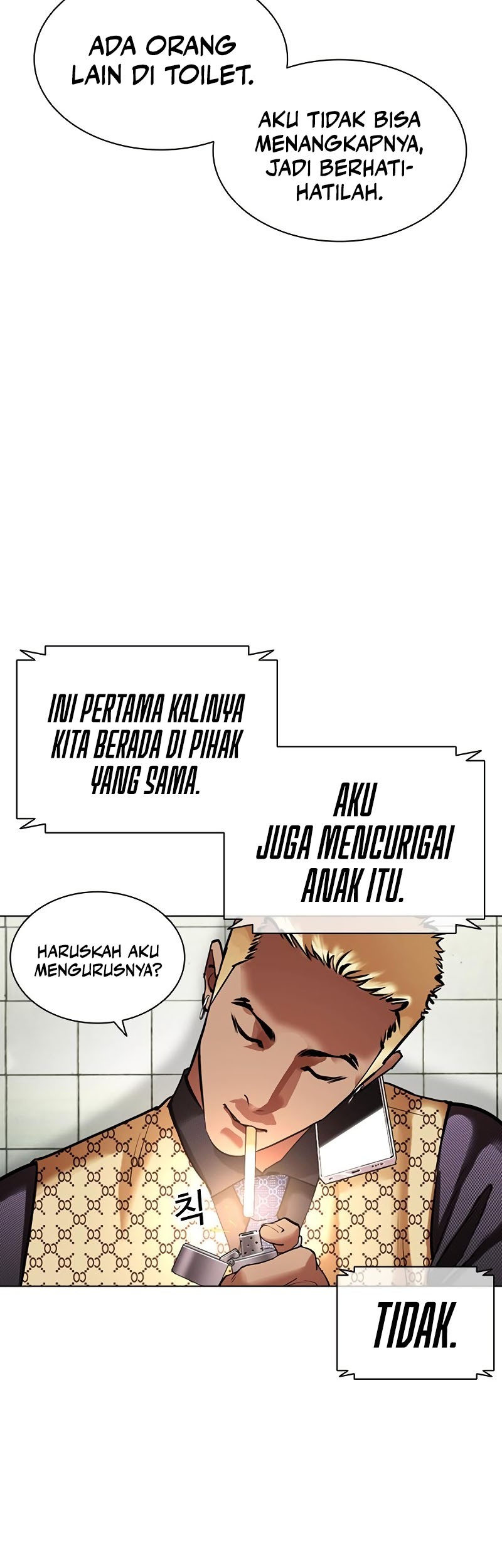 Halaman 204