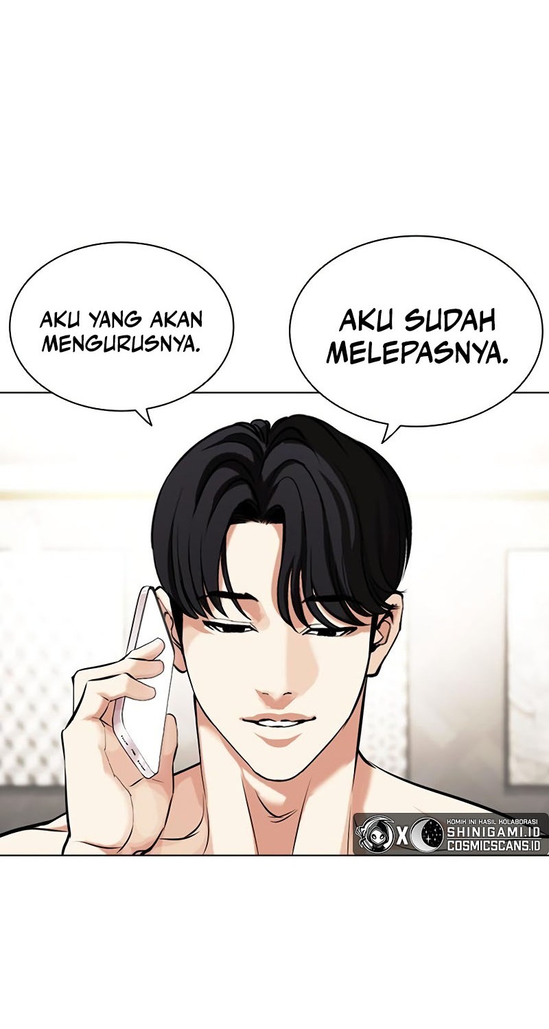 Halaman 205