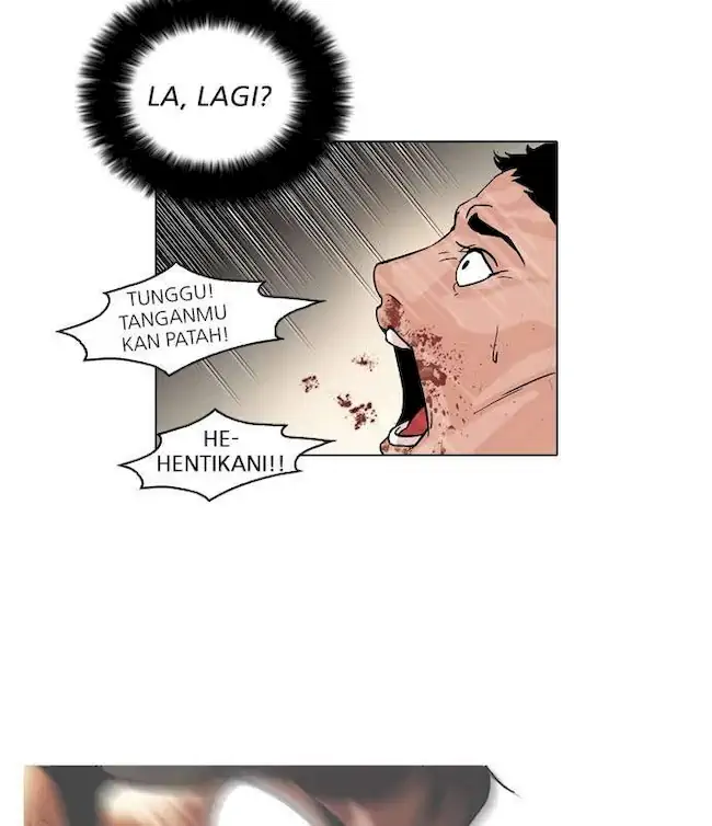 Halaman 139