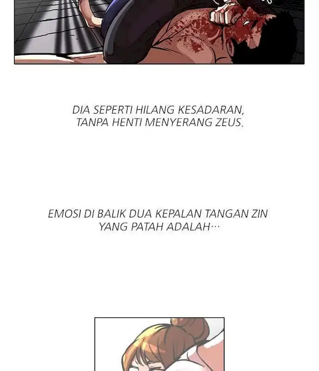Halaman 145