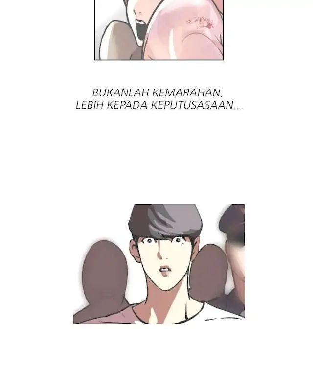 Halaman 146