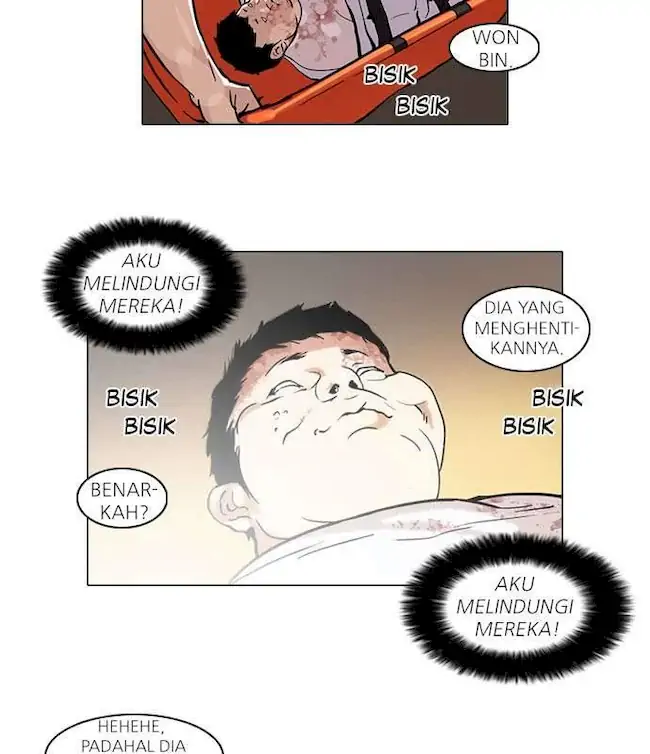 Halaman 151