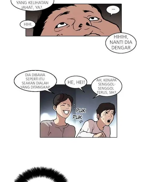 Halaman 152