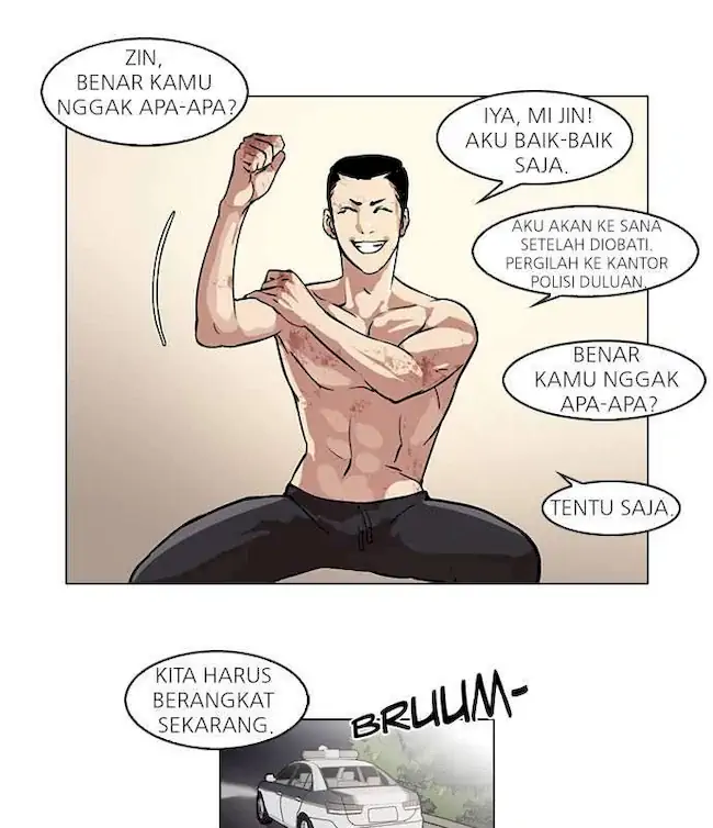 Halaman 157