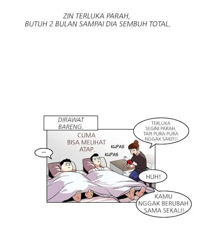 Halaman 159
