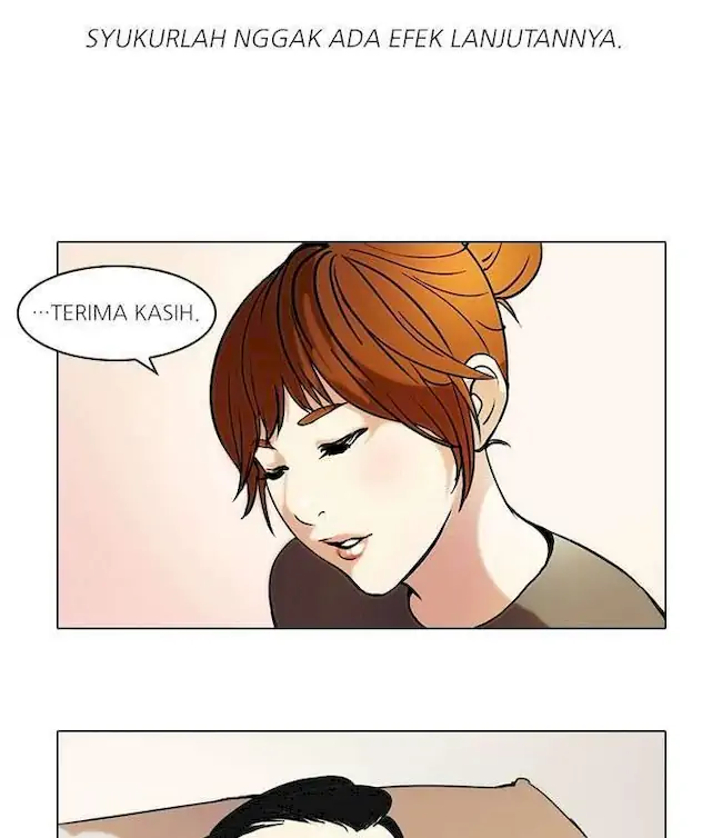 Halaman 160