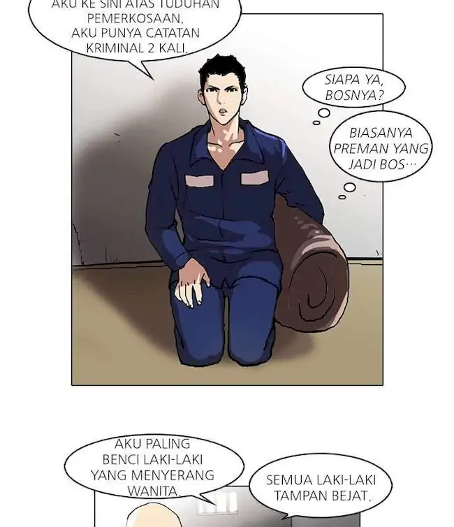 Halaman 163
