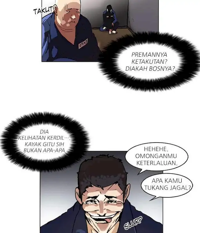 Halaman 164