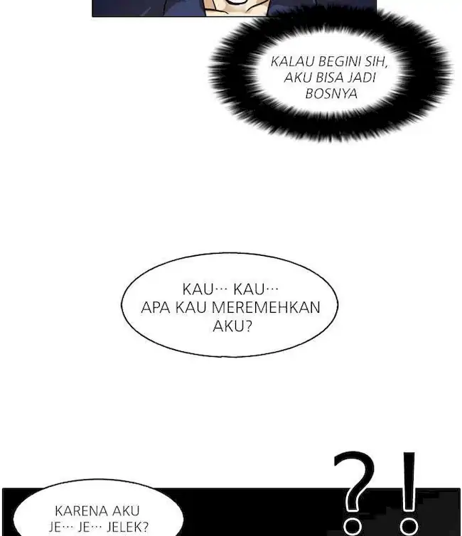 Halaman 165