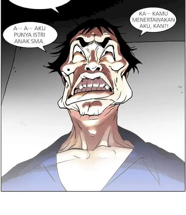 Halaman 166