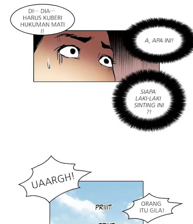 Halaman 167