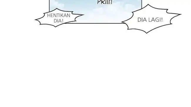 Halaman 168