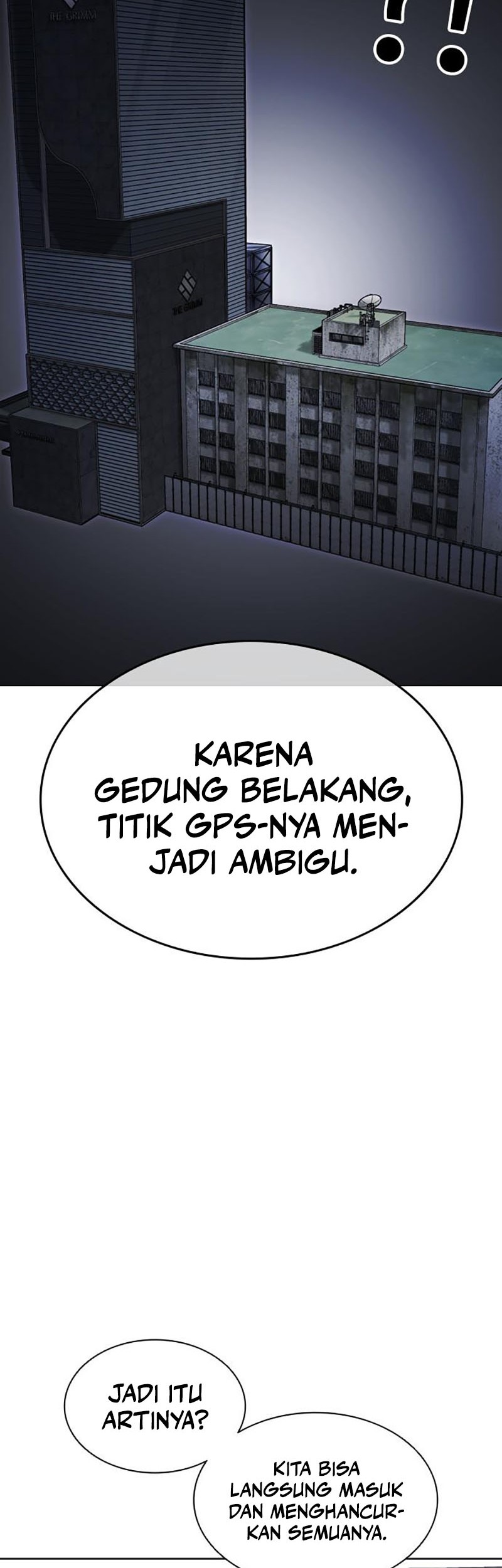 Halaman 68