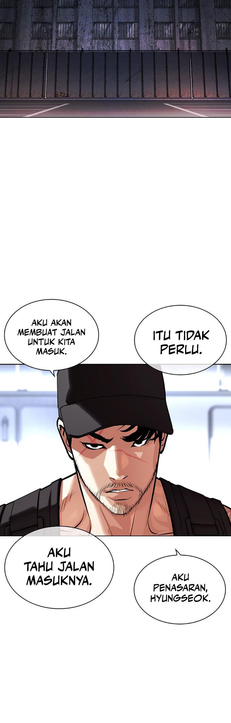 Halaman 70