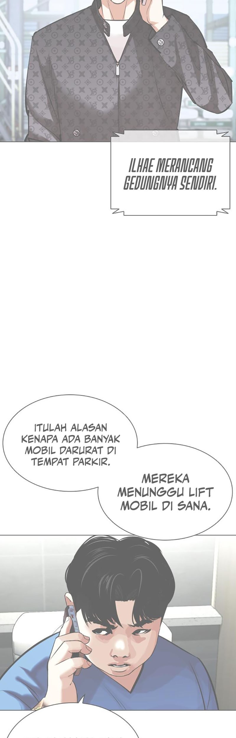 Halaman 74