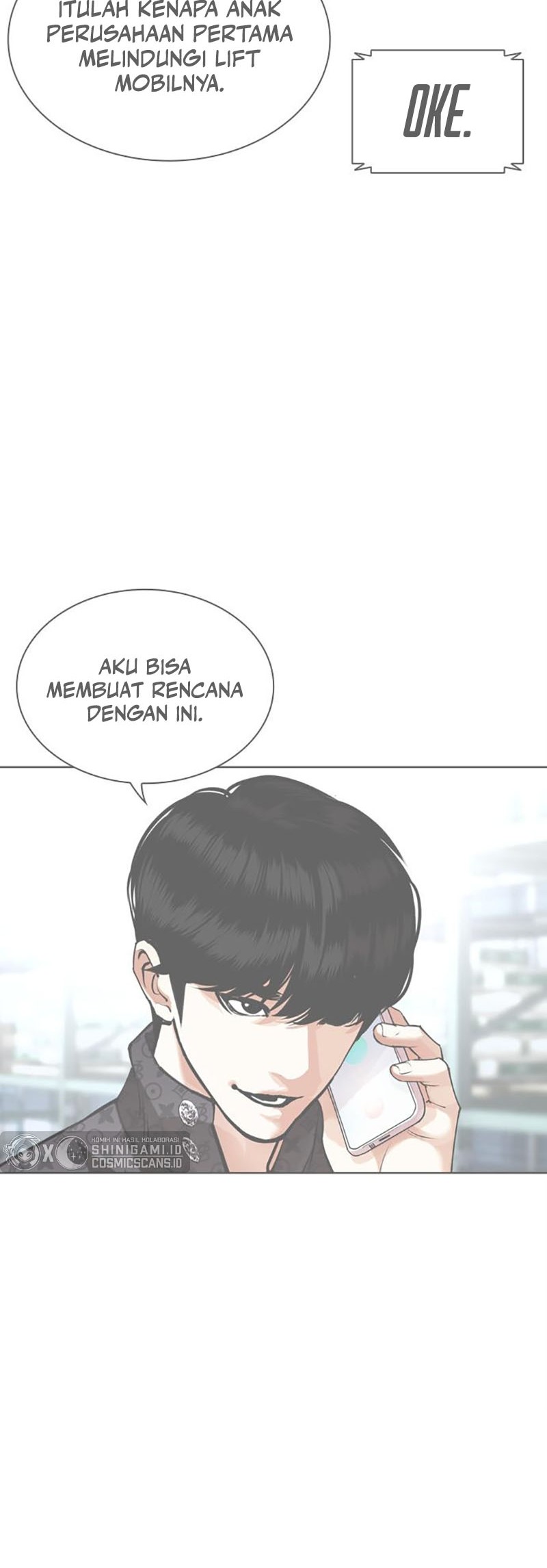 Halaman 75