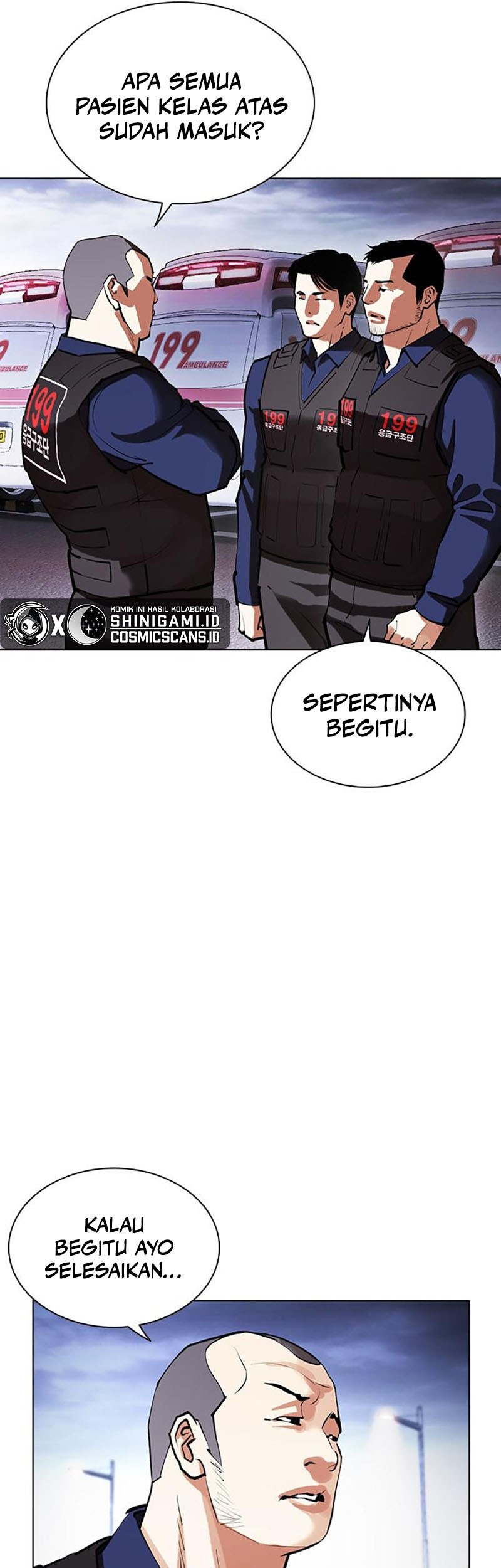 Halaman 76
