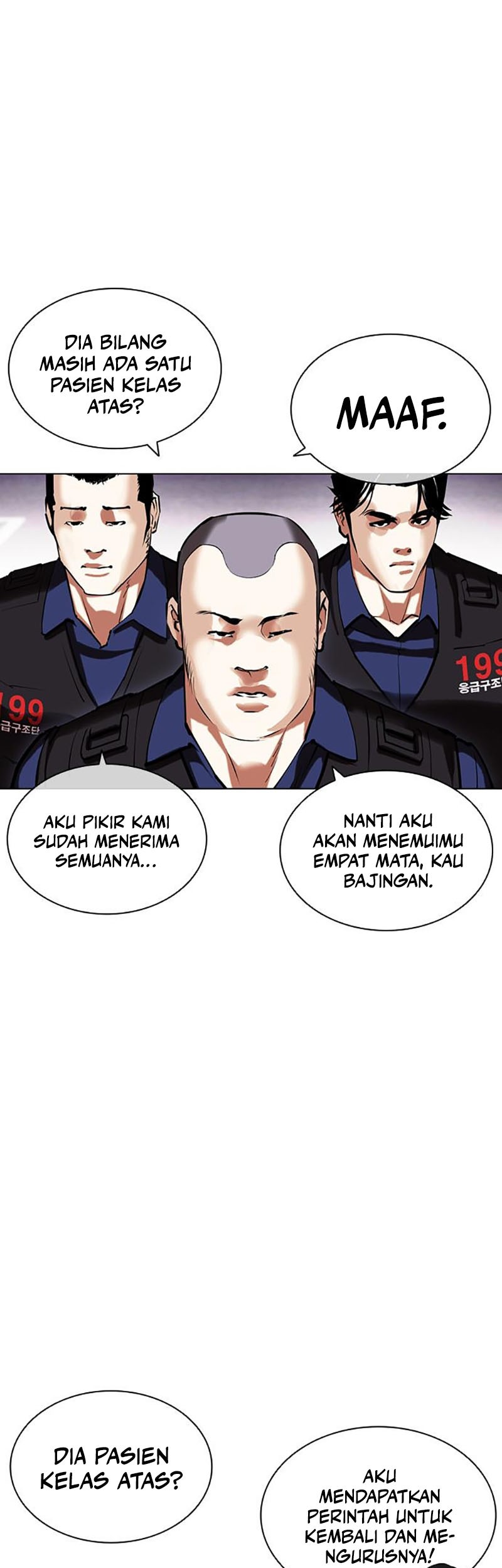 Halaman 78