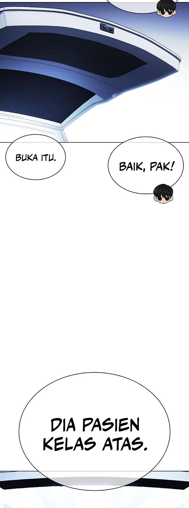 Halaman 79