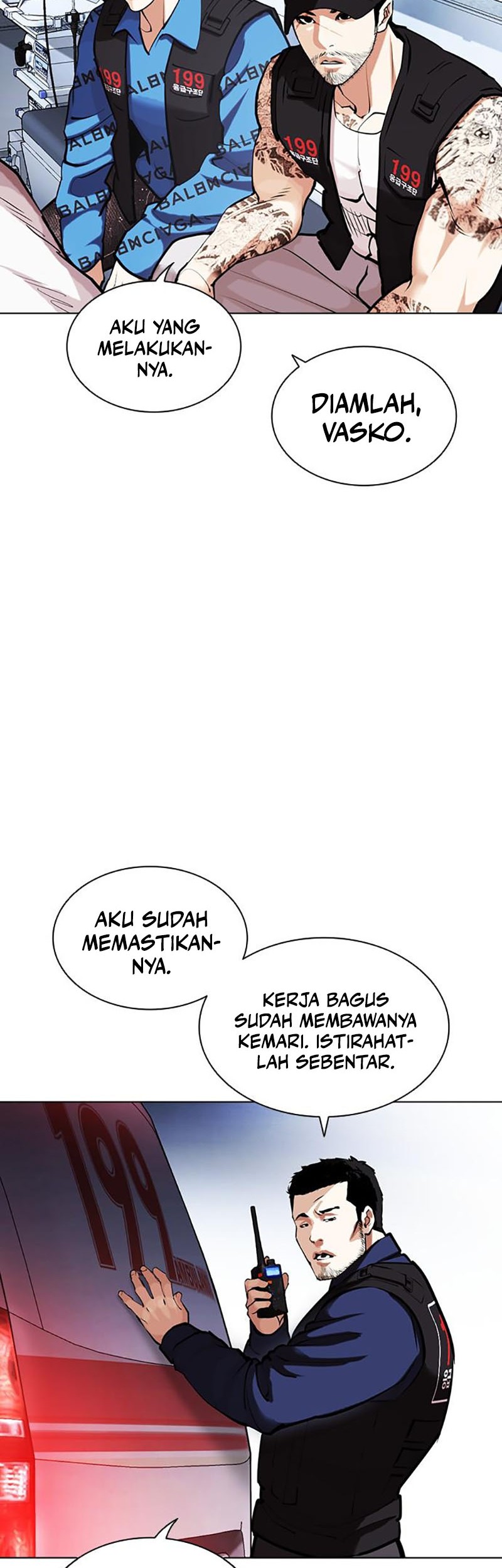 Halaman 81