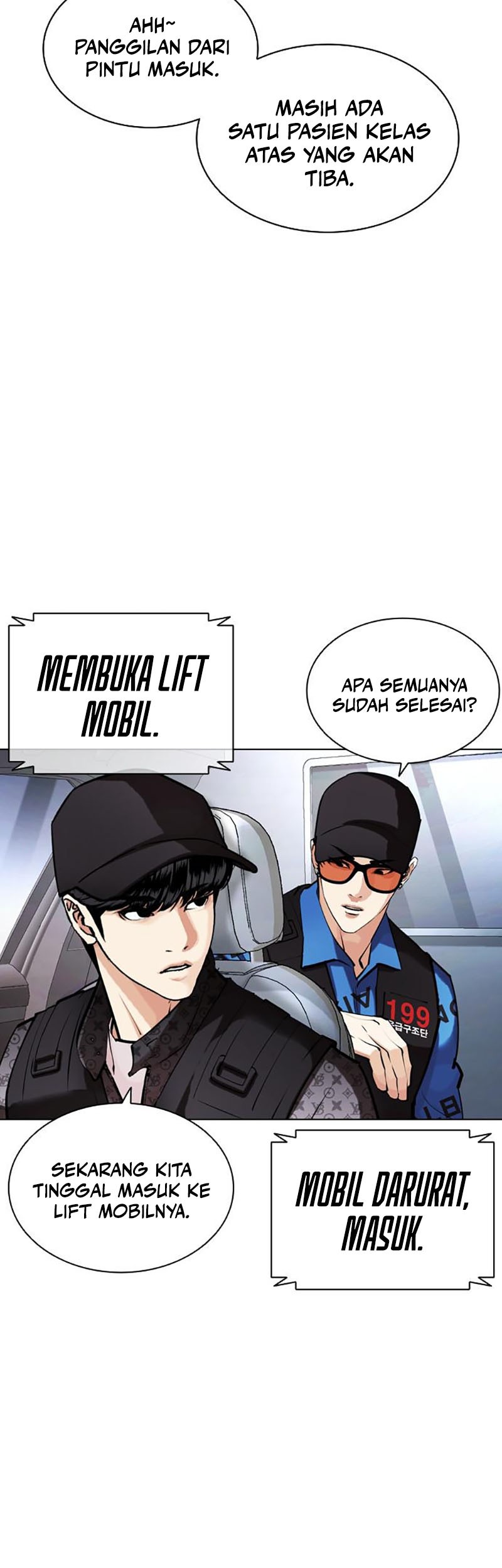 Halaman 82