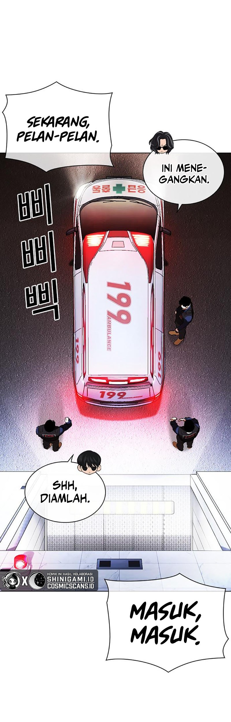 Halaman 83