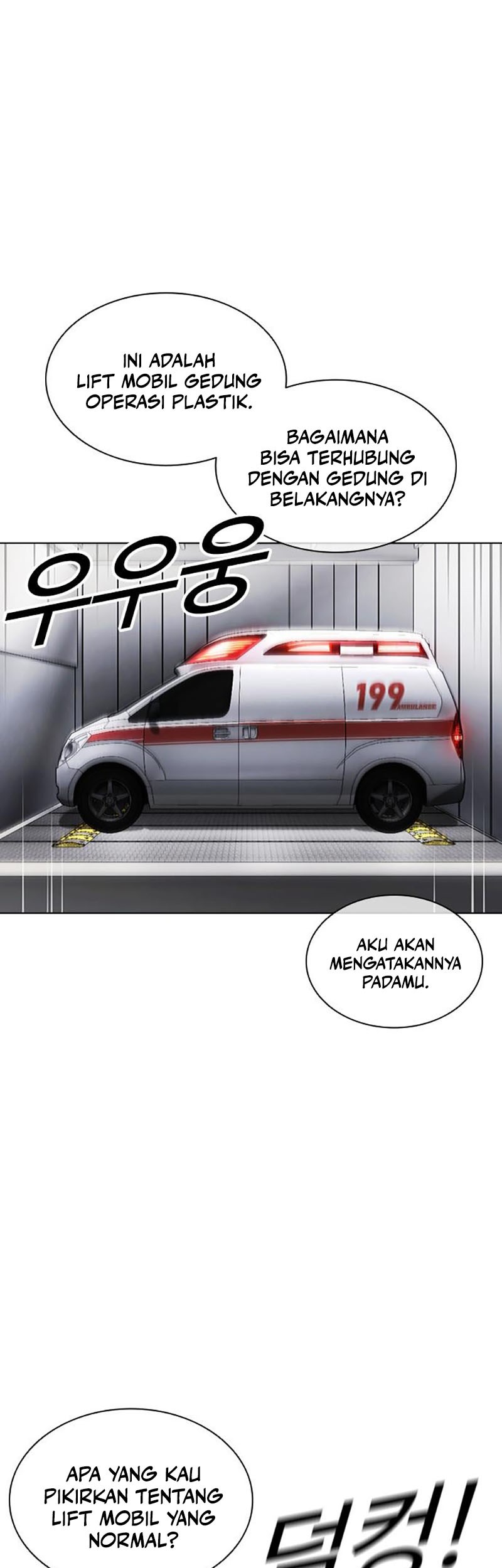 Halaman 87