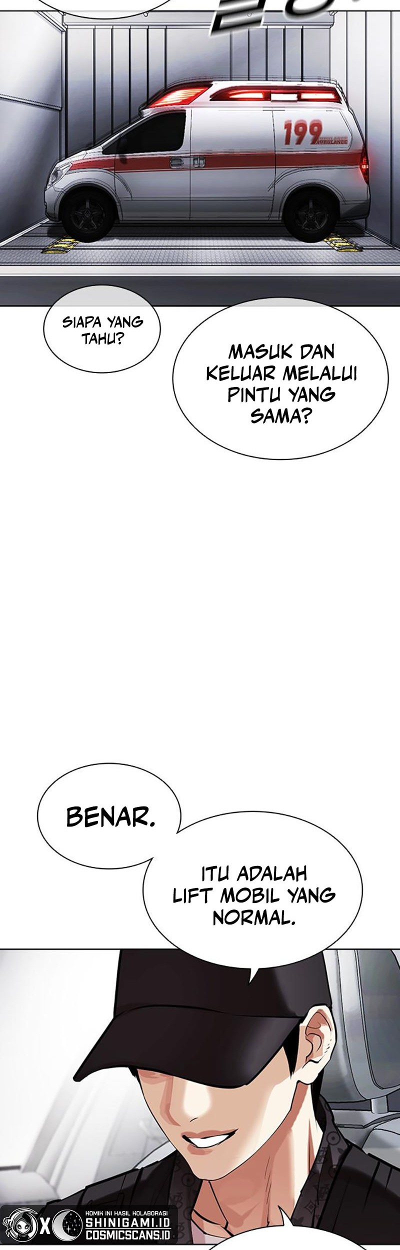 Halaman 88
