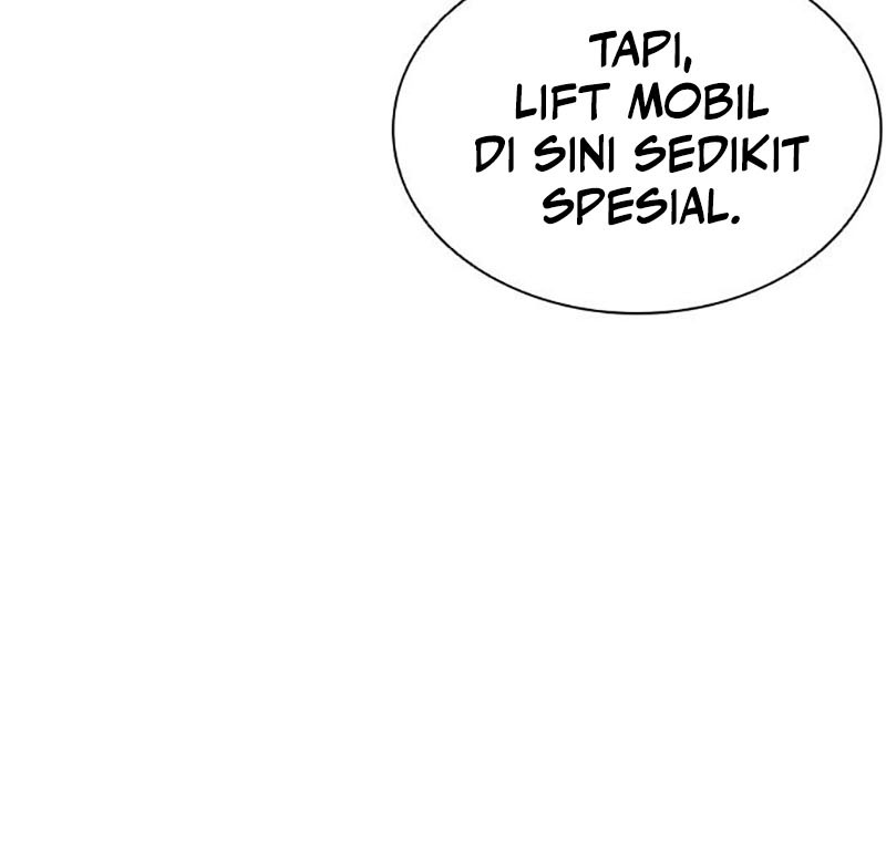 Halaman 89