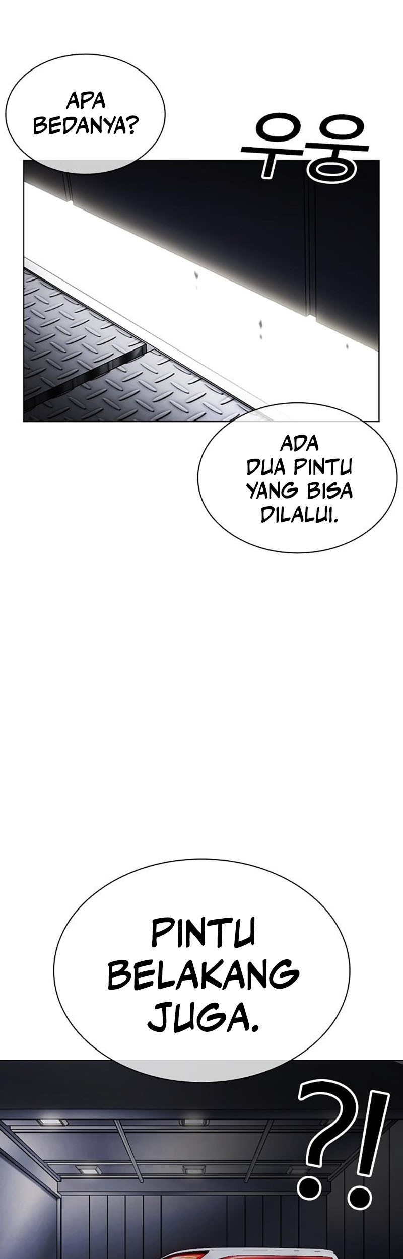 Halaman 90